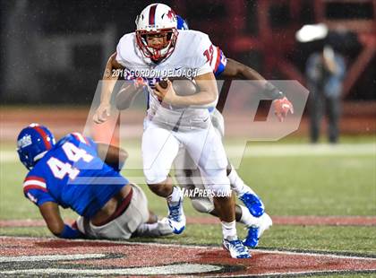 Thumbnail 2 in Pearce @ Duncanville photogallery.