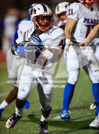 Thumbnail 3 in Pearce @ Duncanville photogallery.
