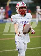 Photo from the gallery "Pearce @ Duncanville"