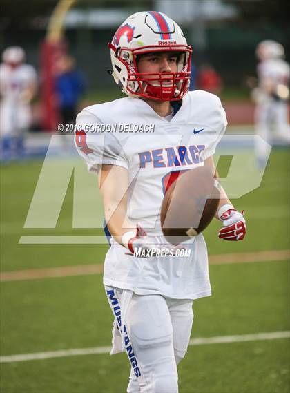 Thumbnail 3 in Pearce @ Duncanville photogallery.