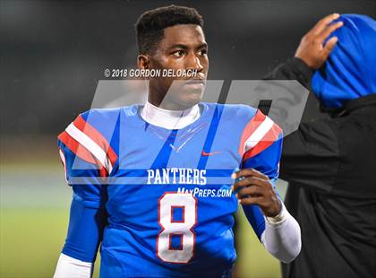Thumbnail 3 in Pearce @ Duncanville photogallery.