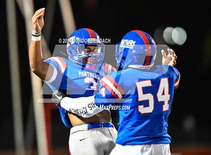 Thumbnail 2 in Pearce @ Duncanville photogallery.