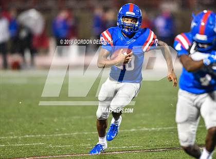 Thumbnail 2 in Pearce @ Duncanville photogallery.