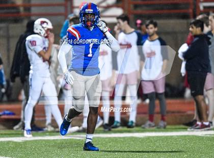 Thumbnail 3 in Pearce @ Duncanville photogallery.