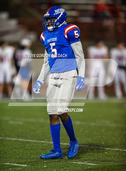 Thumbnail 3 in Pearce @ Duncanville photogallery.