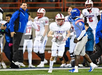Thumbnail 1 in Pearce @ Duncanville photogallery.