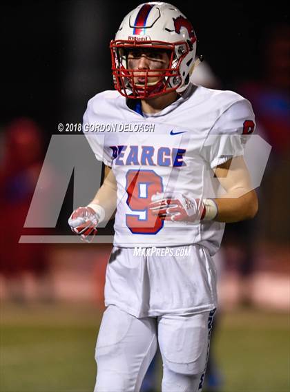 Thumbnail 3 in Pearce @ Duncanville photogallery.