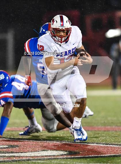 Thumbnail 1 in Pearce @ Duncanville photogallery.