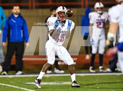 Thumbnail 1 in Pearce @ Duncanville photogallery.