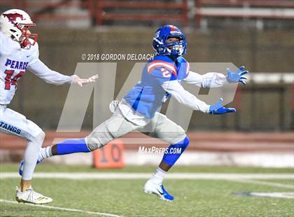 Thumbnail 1 in Pearce @ Duncanville photogallery.