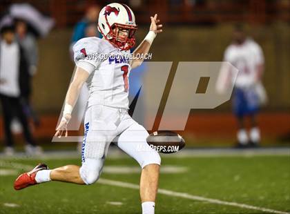 Thumbnail 1 in Pearce @ Duncanville photogallery.