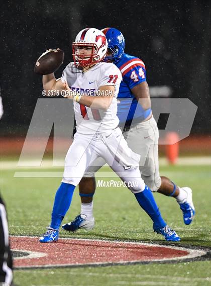 Thumbnail 2 in Pearce @ Duncanville photogallery.