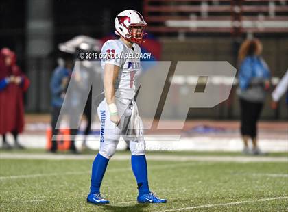 Thumbnail 1 in Pearce @ Duncanville photogallery.