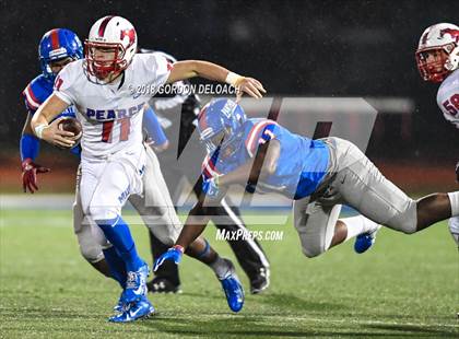 Thumbnail 2 in Pearce @ Duncanville photogallery.