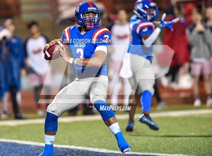 Thumbnail 2 in Pearce @ Duncanville photogallery.