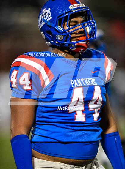Thumbnail 2 in Pearce @ Duncanville photogallery.