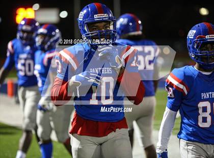 Thumbnail 1 in Pearce @ Duncanville photogallery.