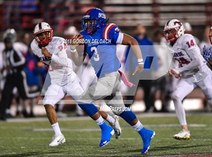 Thumbnail 2 in Pearce @ Duncanville photogallery.