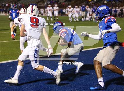 Thumbnail 1 in Pearce @ Duncanville photogallery.