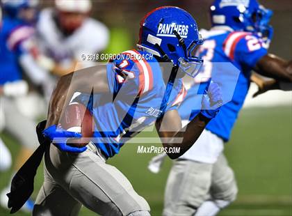 Thumbnail 2 in Pearce @ Duncanville photogallery.