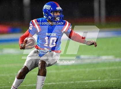 Thumbnail 2 in Pearce @ Duncanville photogallery.