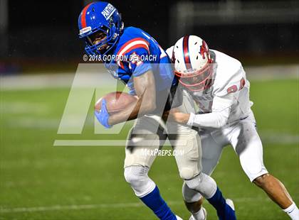 Thumbnail 1 in Pearce @ Duncanville photogallery.