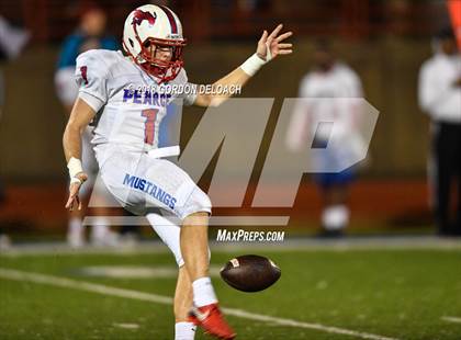 Thumbnail 2 in Pearce @ Duncanville photogallery.
