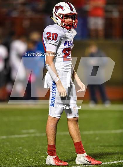 Thumbnail 1 in Pearce @ Duncanville photogallery.