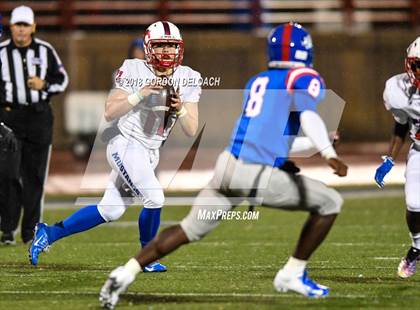 Thumbnail 3 in Pearce @ Duncanville photogallery.