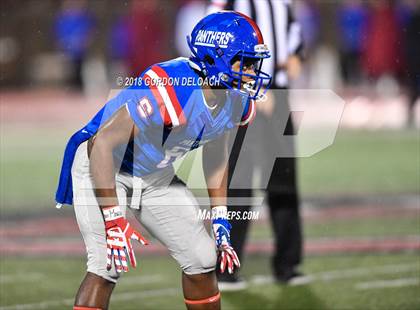 Thumbnail 2 in Pearce @ Duncanville photogallery.