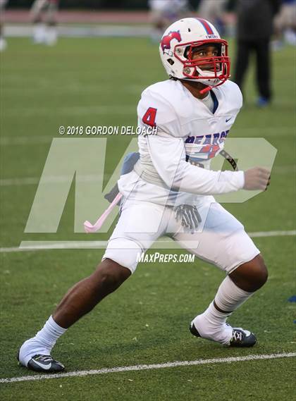 Thumbnail 3 in Pearce @ Duncanville photogallery.