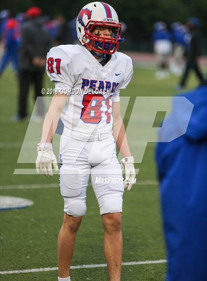 Thumbnail 1 in Pearce @ Duncanville photogallery.