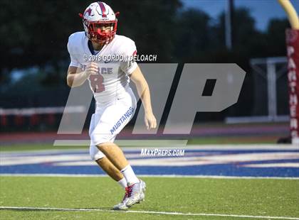 Thumbnail 3 in Pearce @ Duncanville photogallery.