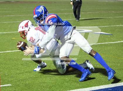 Thumbnail 1 in Pearce @ Duncanville photogallery.