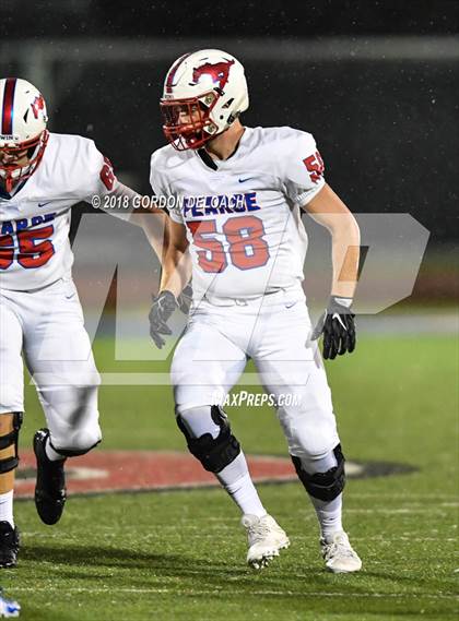 Thumbnail 1 in Pearce @ Duncanville photogallery.
