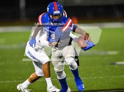 Thumbnail 3 in Pearce @ Duncanville photogallery.