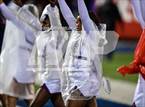 Photo from the gallery "Pearce @ Duncanville"