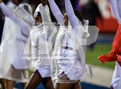 Thumbnail 2 in Pearce @ Duncanville photogallery.