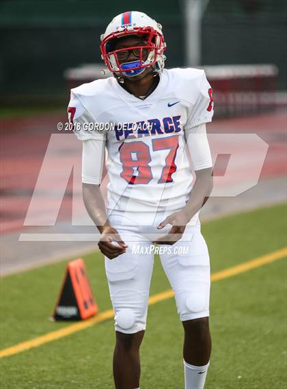 Thumbnail 2 in Pearce @ Duncanville photogallery.