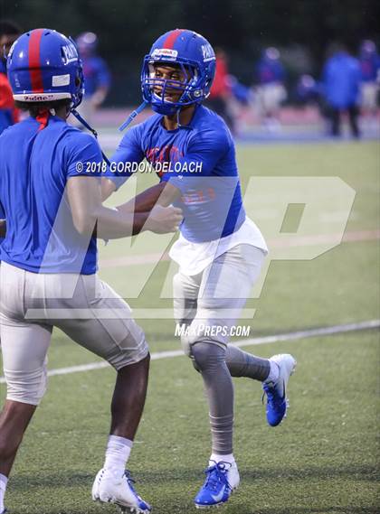 Thumbnail 1 in Pearce @ Duncanville photogallery.