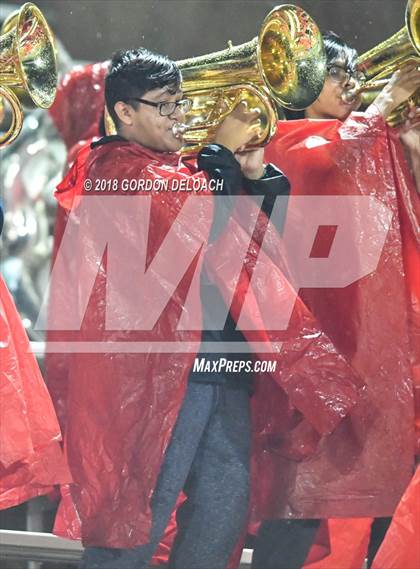 Thumbnail 1 in Pearce @ Duncanville photogallery.