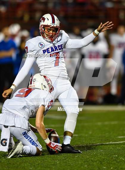 Thumbnail 3 in Pearce @ Duncanville photogallery.