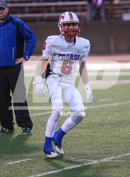 Thumbnail 2 in Pearce @ Duncanville photogallery.