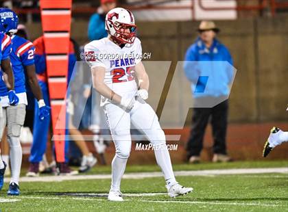 Thumbnail 3 in Pearce @ Duncanville photogallery.