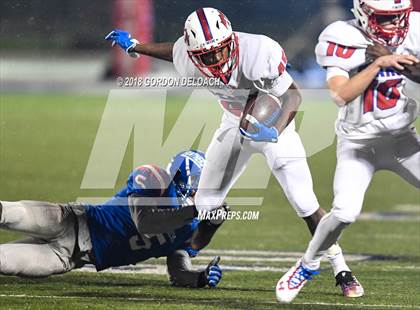 Thumbnail 3 in Pearce @ Duncanville photogallery.