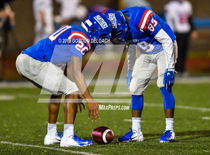 Thumbnail 1 in Pearce @ Duncanville photogallery.