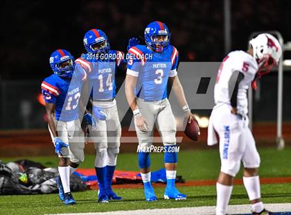 Thumbnail 1 in Pearce @ Duncanville photogallery.