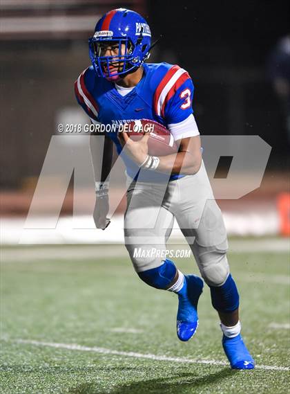 Thumbnail 2 in Pearce @ Duncanville photogallery.
