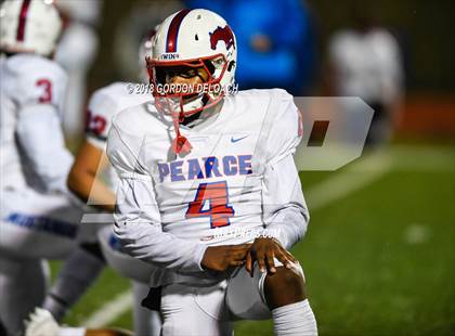 Thumbnail 2 in Pearce @ Duncanville photogallery.