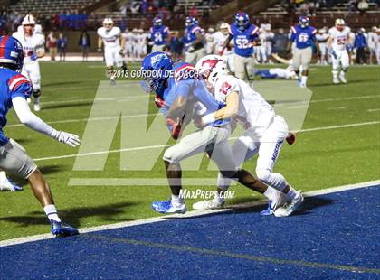 Thumbnail 3 in Pearce @ Duncanville photogallery.